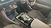 Hyundai TUCSON 1.6T 239 Hybrid N Line 5dr Auto Black