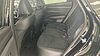 Hyundai TUCSON 1.6T 239 Hybrid N Line 5dr Auto Black