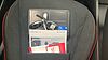 Hyundai TUCSON 1.6T 239 Hybrid N Line 5dr Auto Black