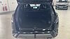 Hyundai TUCSON 1.6T 239 Hybrid N Line 5dr Auto Black
