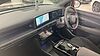Hyundai TUCSON 1.6T 239 Hybrid N Line 5dr Auto Black