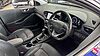 Hyundai IONIQ 1.6 GDi Hybrid Premium SE 5dr DCT Blue