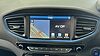 Hyundai IONIQ 1.6 GDi Hybrid Premium SE 5dr DCT Blue