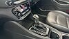Hyundai IONIQ 1.6 GDi Hybrid Premium SE 5dr DCT Blue