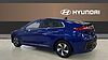 Hyundai IONIQ 1.6 GDi Hybrid Premium SE 5dr DCT Blue