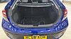 Hyundai IONIQ 1.6 GDi Hybrid Premium SE 5dr DCT Blue