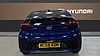 Hyundai IONIQ 1.6 GDi Hybrid Premium SE 5dr DCT Blue