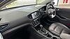 Hyundai IONIQ 1.6 GDi Hybrid Premium SE 5dr DCT Blue