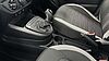 Hyundai I10 1.0 [63] Advance 5dr Auto [Nav] Vibrant Blue - Pearl