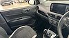 Hyundai I10 1.0 [63] Advance 5dr Auto [Nav] Vibrant Blue - Pearl
