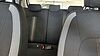 Hyundai I10 1.0 [63] Advance 5dr Auto [Nav] Vibrant Blue - Pearl