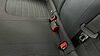 Hyundai I10 1.0 [63] Advance 5dr Auto [Nav] Vibrant Blue - Pearl