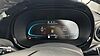 Hyundai I10 1.0 [63] Advance 5dr Auto [Nav] Vibrant Blue - Pearl