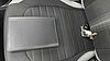 Hyundai I10 1.0 [63] Advance 5dr Auto [Nav] Vibrant Blue - Pearl