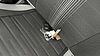 Hyundai I10 1.0 [63] Advance 5dr Auto [Nav] Vibrant Blue - Pearl
