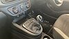 Hyundai I10 1.0 [63] Advance 5dr Auto [Nav] Vibrant Blue - Pearl