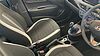 Hyundai I10 1.0 [63] Advance 5dr Auto [Nav] Vibrant Blue - Pearl