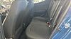 Hyundai I10 1.0 [63] Advance 5dr Auto [Nav] Vibrant Blue - Pearl