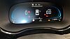 Hyundai I10 1.0 [63] Advance 5dr Auto [Nav] Vibrant Blue - Pearl