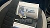 Hyundai I10 1.0 [63] Advance 5dr Auto [Nav] Vibrant Blue - Pearl