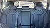 Hyundai SANTA FE 1.6 TGDi Hybrid Premium 5dr 4WD Auto Grey