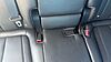 Hyundai SANTA FE 1.6 TGDi Hybrid Premium 5dr 4WD Auto Grey