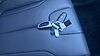 Hyundai SANTA FE 1.6 TGDi Hybrid Premium 5dr 4WD Auto Grey
