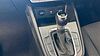 Hyundai KONA 1.6 GDi Hybrid SE Connect 5dr DCT Blue