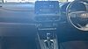 Hyundai KONA 1.6 GDi Hybrid SE Connect 5dr DCT Blue