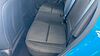 Hyundai KONA 1.6 GDi Hybrid SE Connect 5dr DCT Blue