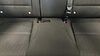 Hyundai KONA 1.6 GDi Hybrid SE Connect 5dr DCT Blue