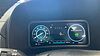 Hyundai KONA 1.6 GDi Hybrid SE Connect 5dr DCT Blue
