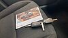Hyundai KONA 1.6 GDi Hybrid SE Connect 5dr DCT Blue