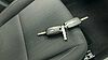 Hyundai KONA 1.6 GDi Hybrid SE Connect 5dr DCT Blue
