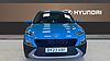 Hyundai KONA 1.6 GDi Hybrid SE Connect 5dr DCT Blue