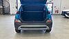 Hyundai KONA 1.6 GDi Hybrid SE Connect 5dr DCT Blue