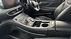 Hyundai SANTA FE 1.6 TGDi Hybrid Premium 5dr Auto White