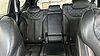 Hyundai SANTA FE 1.6 TGDi Hybrid Premium 5dr Auto White