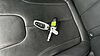 Hyundai SANTA FE 1.6 TGDi Hybrid Premium 5dr Auto White