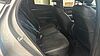 Hyundai TUCSON 1.6 TGDi N Line 5dr 2WD Silver