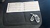 Hyundai TUCSON 1.6 TGDi N Line 5dr 2WD Silver