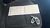 Hyundai TUCSON 1.6 TGDi N Line 5dr 2WD Silver