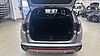 Hyundai TUCSON 1.6 TGDi N Line 5dr 2WD Silver