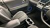 Hyundai IONIQ 5 168kW Ultimate 77 kWh 5dr Auto Gold
