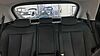 Hyundai IONIQ 5 168kW Ultimate 77 kWh 5dr Auto Gold