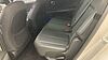 Hyundai IONIQ 5 168kW Ultimate 77 kWh 5dr Auto Gold