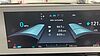 Hyundai IONIQ 5 168kW Ultimate 77 kWh 5dr Auto Gold