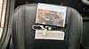 Hyundai IONIQ 5 168kW Ultimate 77 kWh 5dr Auto Gold