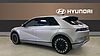 Hyundai IONIQ 5 168kW Ultimate 77 kWh 5dr Auto Gold