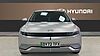Hyundai IONIQ 5 168kW Ultimate 77 kWh 5dr Auto Gold